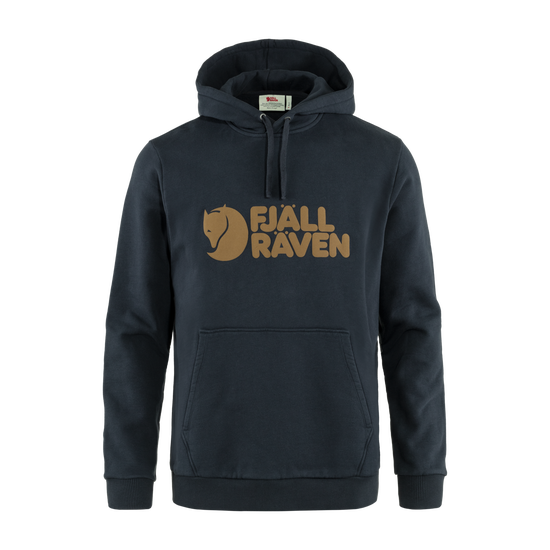 fjallraven_logo_hoodie_m_84144-555_a_main_fjr.png