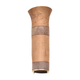 cdn-shop-files-905990-origpic-6d4e08_2048x2048.png