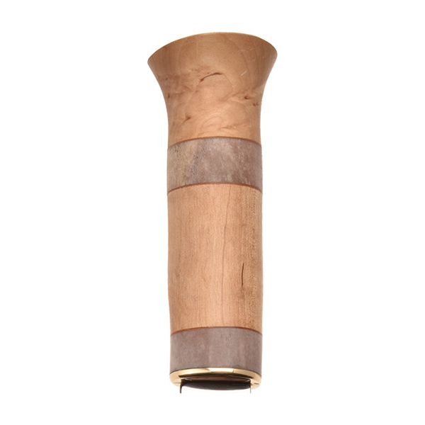 cdn-shop-files-905990-origpic-6d4e08_2048x2048.png