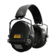 1500px__0007_supreme-prox-sfa_black_heroright.png