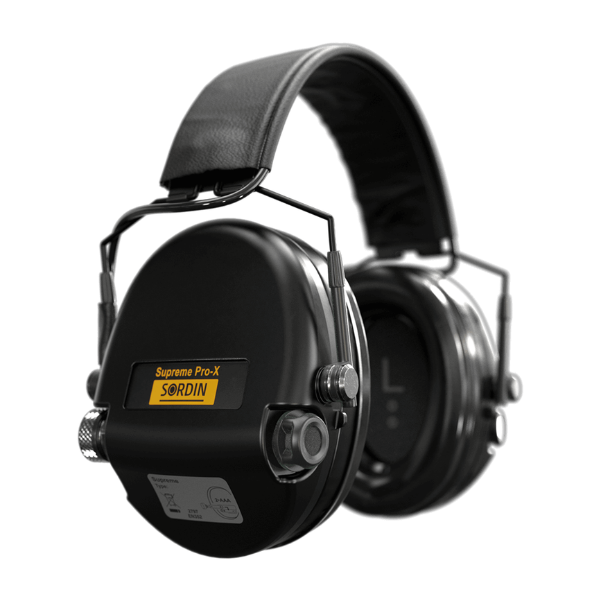 1500px__0007_supreme-prox-sfa_black_heroright.png