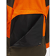 beretta-ita-clothing-and-accessories-products-gu-gu614t14290499-gu614t14290499_closeup9_jcr_content-renditions-web-1400.webp.png