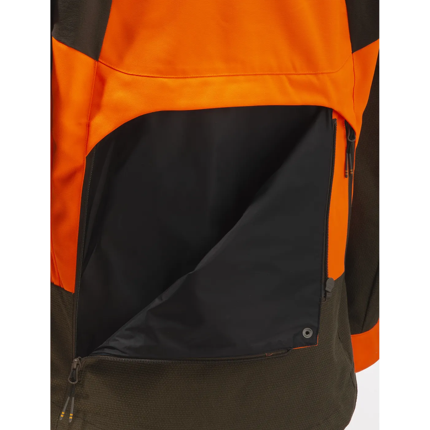 beretta-ita-clothing-and-accessories-products-gu-gu614t14290499-gu614t14290499_closeup9_jcr_content-renditions-web-1400.webp.png