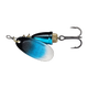 image-247222311749-image_rdsv9grp653hl9f2b63g0a3m3e--s1536x2048-fpng-102827_swatch.png