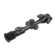 nx-bolt-h50r_10.png