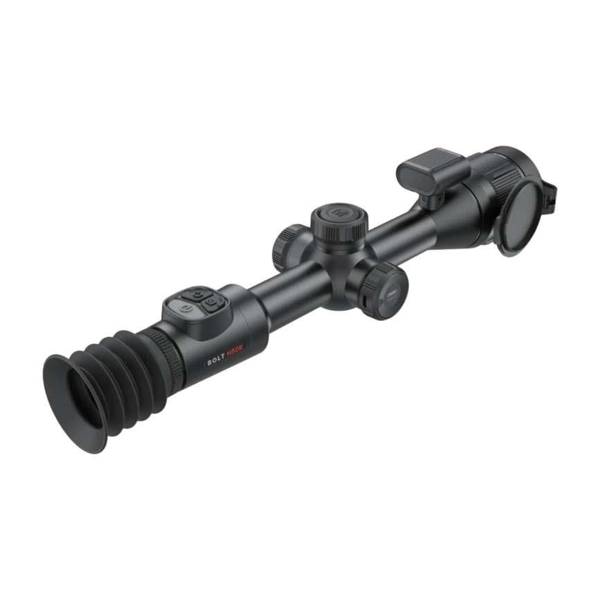 nx-bolt-h50r_10.png