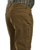 5352-168-20_Pinewood.png
