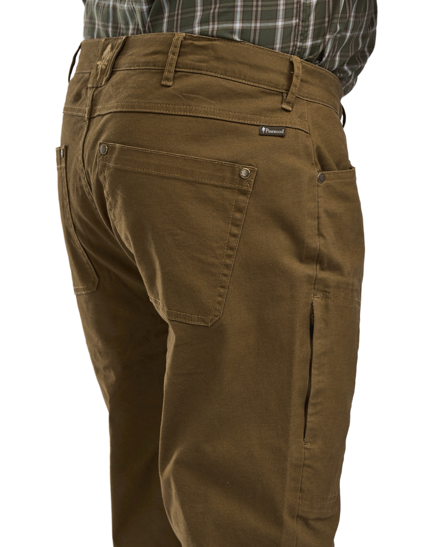 5352-168-20_Pinewood.png