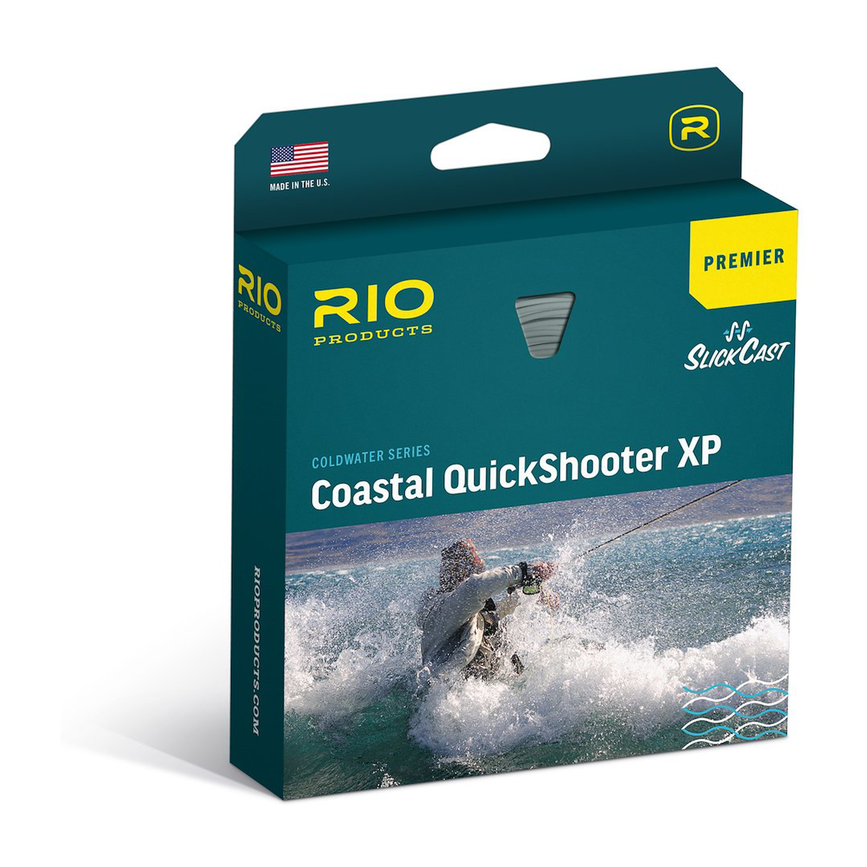 1-fairpoint-public-pim-bc-fed507f9-f393-4b1a-9b78-924a50dbf546-coastal-quickshooter-xp-box_large.png