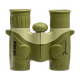 119779-800q-01_119779.png