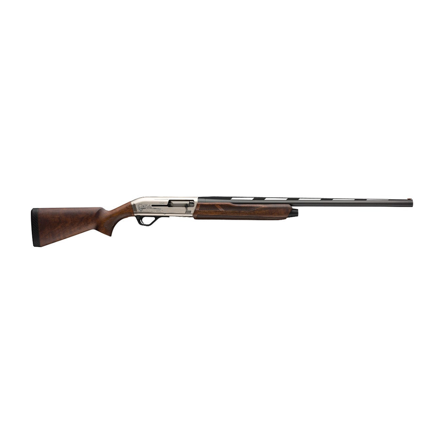 dm-aid--75481ee1-1bd5-40fc-b3f3-29ea9e0bad2d-sx4-upland-field-12m-1.png