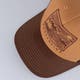 NORDANVINDTRUCKERKEPS-BROWN4.webp