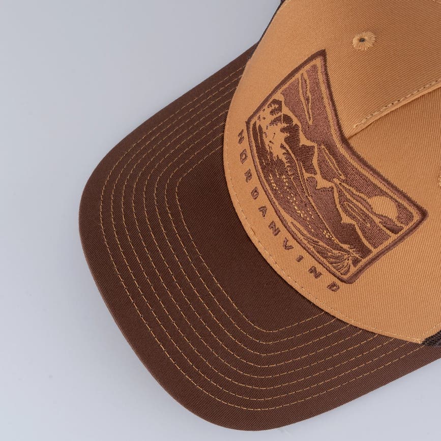 NORDANVINDTRUCKERKEPS-BROWN4.webp