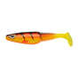 Hot Yellow Perch