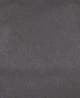 uba0017ol71_09swatch.jpg