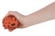 dogball_8104-8105_02.jpg