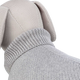prod1000-clip_680140-3.png