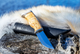 2020-09-stainlesscurlybirchblue.png
