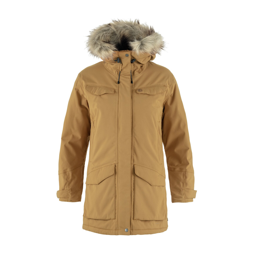 nuuk_parka_w_86369-232_a_main_fjr.png