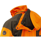 beretta-ita-clothing-and-accessories-products-gu-gu614t14290499-gu614t14290499_closeup7_jcr_content-renditions-web-1400.webp.png