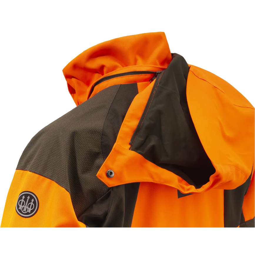 beretta-ita-clothing-and-accessories-products-gu-gu614t14290499-gu614t14290499_closeup7_jcr_content-renditions-web-1400.webp.png