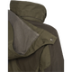 beretta-ita-clothing-and-accessories-products-gd-gd342t220607aa-gd342t220607aa_closeup1_jcr_content-renditions-web-1400.webp.png