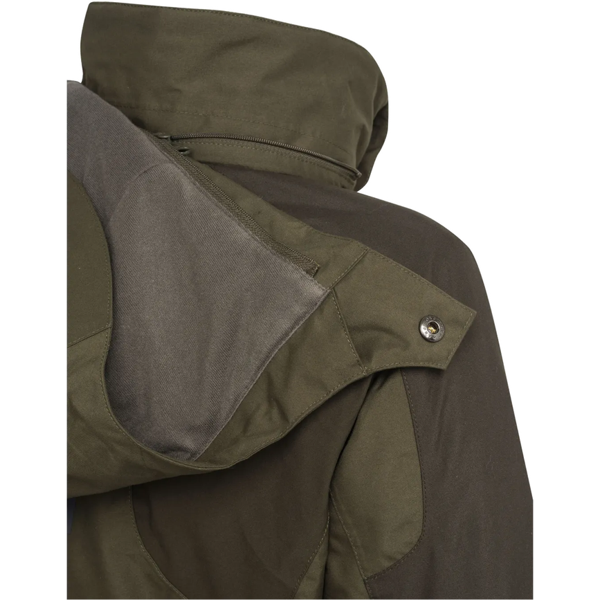 beretta-ita-clothing-and-accessories-products-gd-gd342t220607aa-gd342t220607aa_closeup1_jcr_content-renditions-web-1400.webp.png