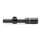 product_slider-public-content-images-2023-03-four_xe_1-4x24_side_.webp.png