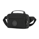 kanken_no_2_hip_pack_23200284-550-550_f_main.png