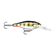 image-247222311749-image_kdhg0gu04l6jfev2jqurjjmp2k--s1536x2048-fpng-126157_swatch.png
