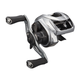 reels-001-0ckxm8i_21_zillion_sv_tw-zillion_sv-tw_1000_cut1.png