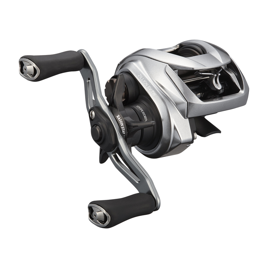 reels-001-0ckxm8i_21_zillion_sv_tw-zillion_sv-tw_1000_cut1.png