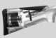 6a59298201c1215fc6f682f4f962f6d5.png
