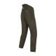 beretta-ita-clothing-and-accessories-products-cu-cu263t235608aa-cu263t235608aa_back_jcr_content-renditions-web-1400.webp.png
