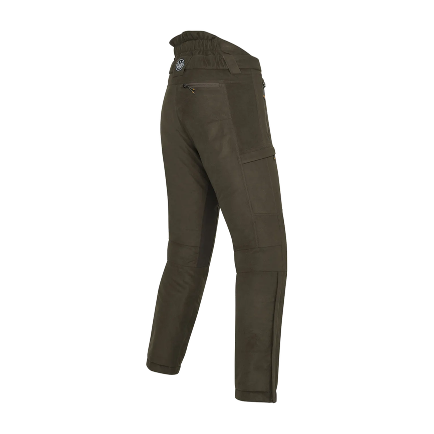 beretta-ita-clothing-and-accessories-products-cu-cu263t235608aa-cu263t235608aa_back_jcr_content-renditions-web-1400.webp.png