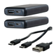 adaptivemedia-image-upload-w_2048-teamworkwear-products-1184-3613_6360e61d411e23000mah-powerbank-avignon_1310.png