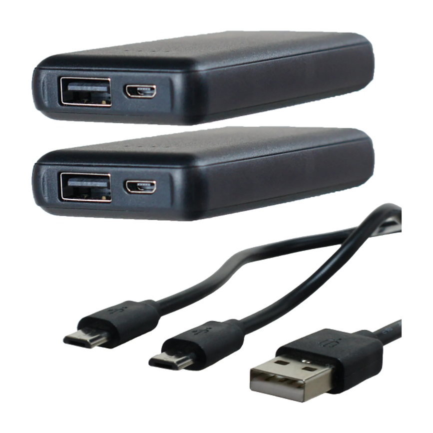 adaptivemedia-image-upload-w_2048-teamworkwear-products-1184-3613_6360e61d411e23000mah-powerbank-avignon_1310.png
