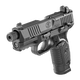 2022-07-fn-502-tactical-8-blk-l-3-4.png
