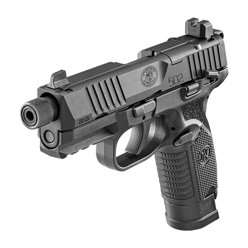 2022-07-fn-502-tactical-8-blk-l-3-4.png