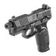 2022-07-fn-502-tactical-8-blk-l-3-4.png
