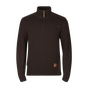 Demitasse brown