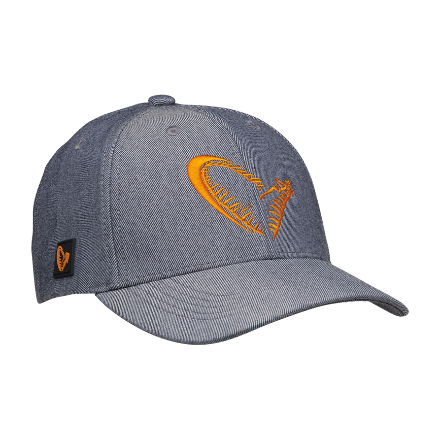 svs_sgg070_ms.png