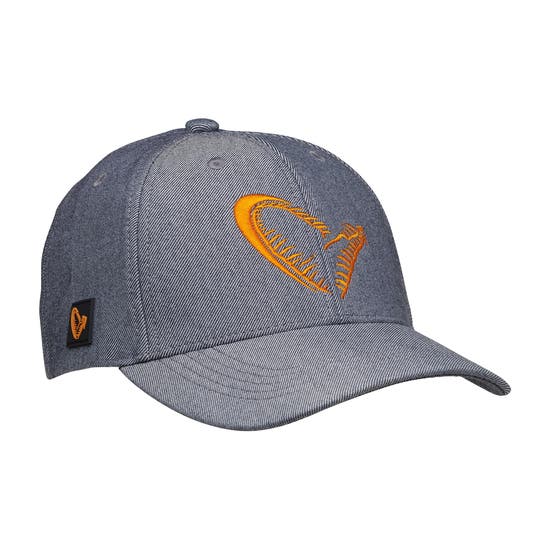 svs_sgg070_ms.png