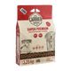 images-prod1000-3,25kg_carrier_super_premium.png