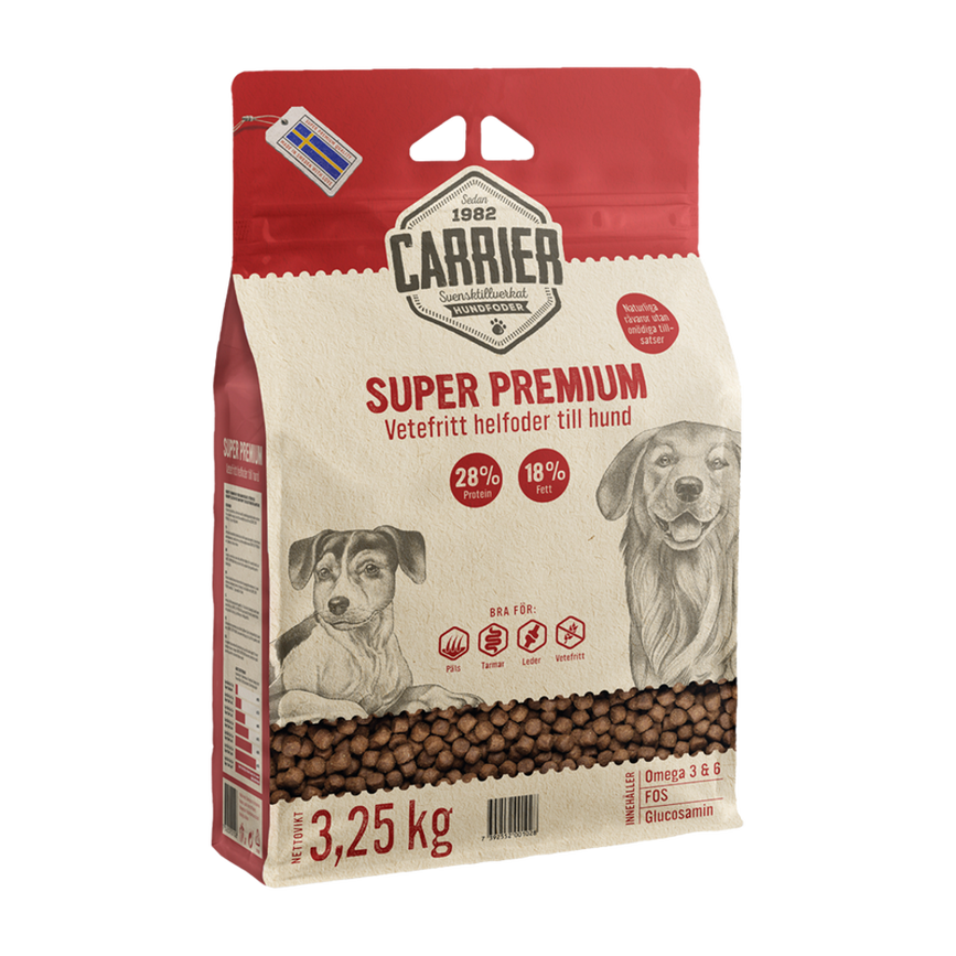 images-prod1000-3,25kg_carrier_super_premium.png