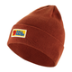 vardag_classic_beanie_78141-243_a_main_fjr.png