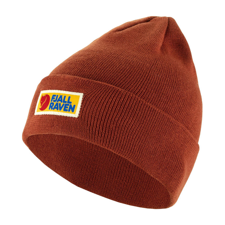 vardag_classic_beanie_78141-243_a_main_fjr.png