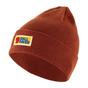 Terracotta Brown