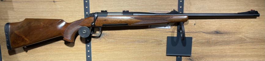 Browning X-Bolt Hunter MC 13-132802.jpeg