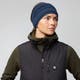 bergtagen_60_insulation_vest_w_14500157-550_g_model_0400.jpg